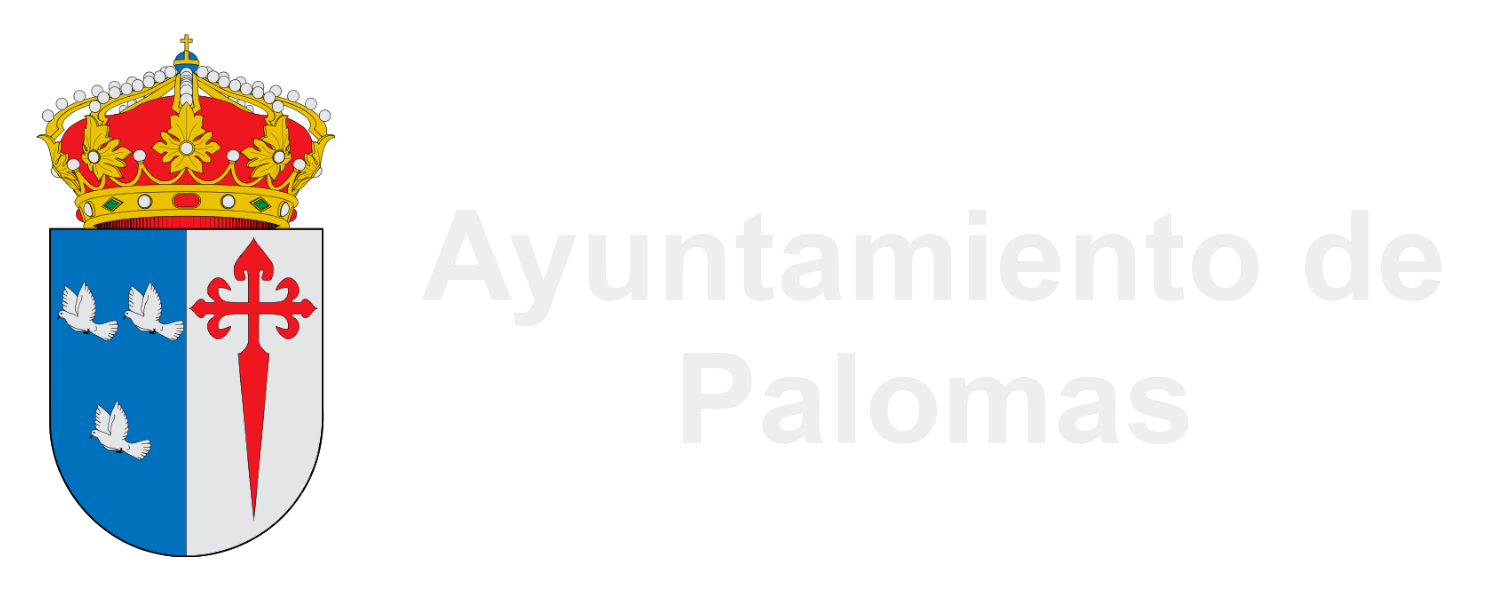 Acta Digital - Ayuntamiento de Palomas